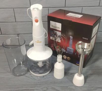 866fdabc-9cf7-11ed-ace0-166b0be12ee5_3