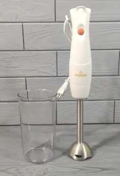 866fdabc-9cf7-11ed-ace0-166b0be12ee5_4