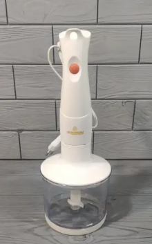 866fdabc-9cf7-11ed-ace0-166b0be12ee5_5