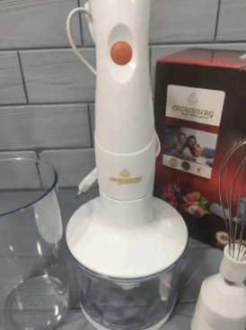 866fdabc-9cf7-11ed-ace0-166b0be12ee5_6