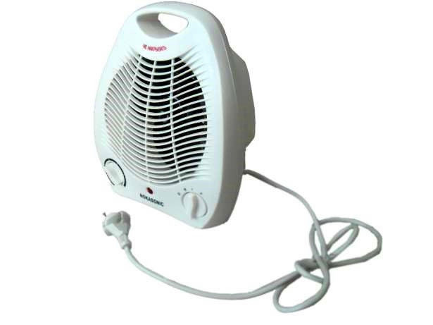 8780f1b2-14dd-11e9-8edb-b0359fa928d7_2