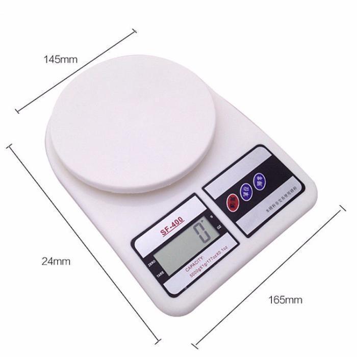 8780f1f3-14dd-11e9-8edb-b0359fa928d7_2