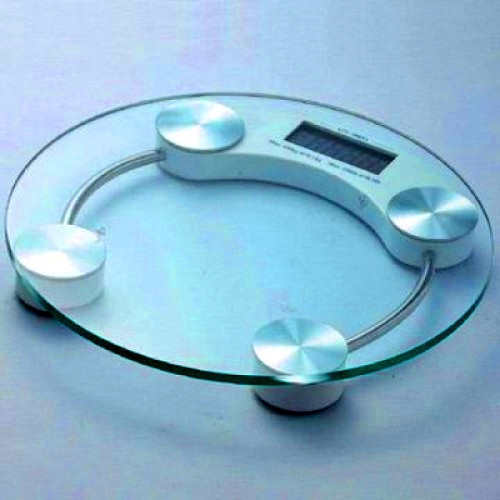 8780f224-14dd-11e9-8edb-b0359fa928d7_1