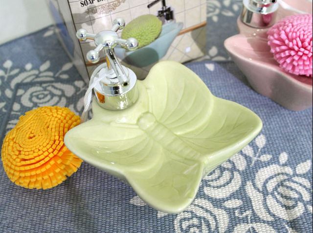 87e7f9b3-103b-11ee-acfe-166b0be12ee5_1