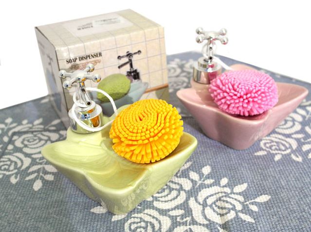 87e7f9b3-103b-11ee-acfe-166b0be12ee5_2