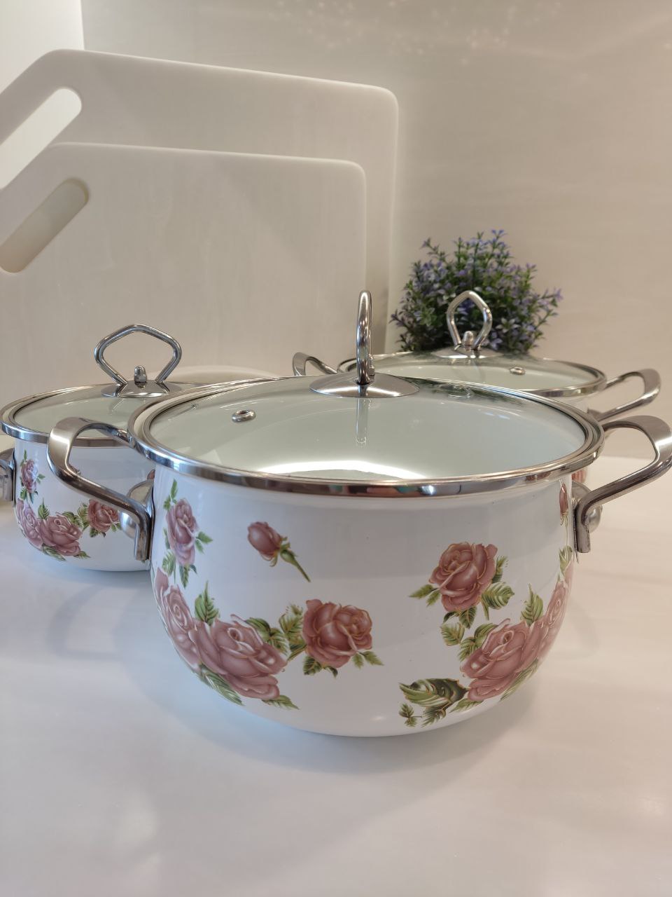 880c811a-3cdc-11ee-ad0b-166b0be12ee5_1