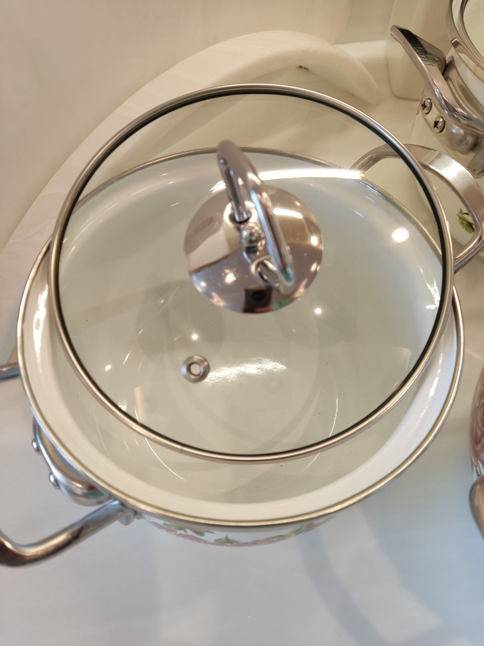 880c811a-3cdc-11ee-ad0b-166b0be12ee5_5