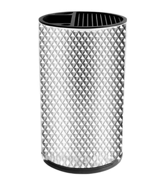 8911612a-f16c-11ef-8621-dee18ff4e8c0_1