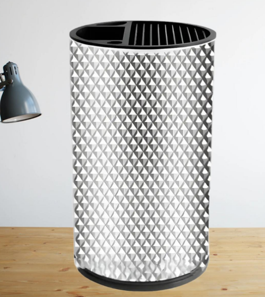 8911612a-f16c-11ef-8621-dee18ff4e8c0_2