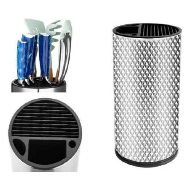 8911612a-f16c-11ef-8621-dee18ff4e8c0_3