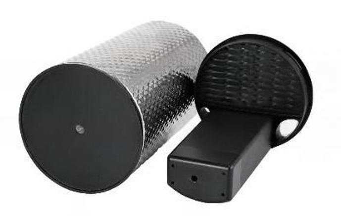 8911612a-f16c-11ef-8621-dee18ff4e8c0_4