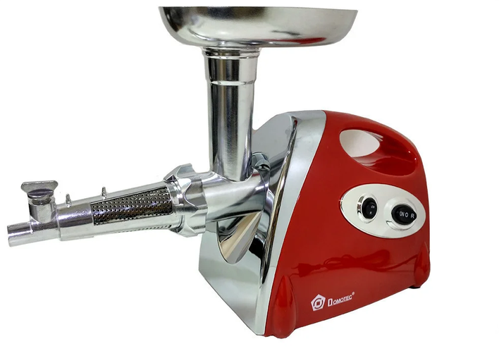 893097b3-6345-11f0-8624-dee18ff4e8c0_1