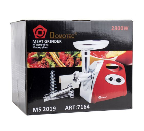 893097b3-6345-11f0-8624-dee18ff4e8c0_2