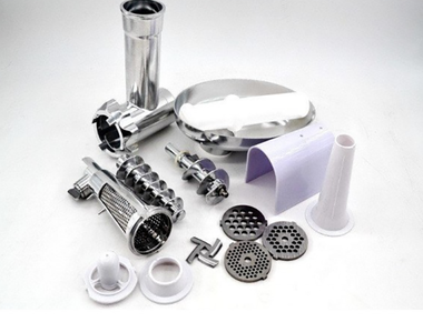 893097b3-6345-11f0-8624-dee18ff4e8c0_3