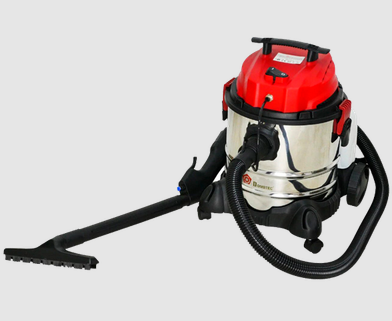 893097ba-6345-11f0-8624-dee18ff4e8c0_2