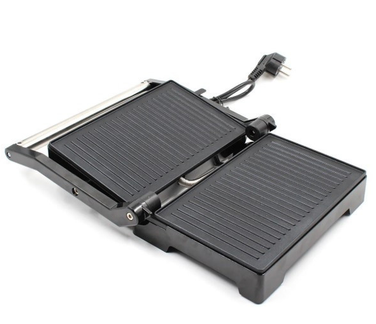 893097c7-6345-11f0-8624-dee18ff4e8c0_1