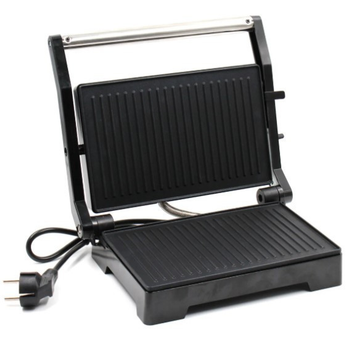 893097c7-6345-11f0-8624-dee18ff4e8c0_2