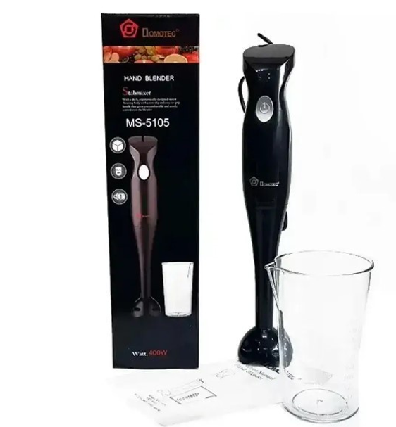 893097d3-6345-11f0-8624-dee18ff4e8c0_1