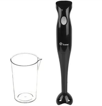 893097d3-6345-11f0-8624-dee18ff4e8c0_2