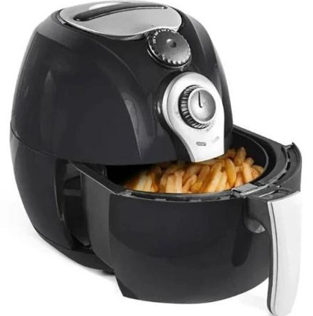 893097dc-6345-11f0-8624-dee18ff4e8c0_1