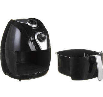 893097dc-6345-11f0-8624-dee18ff4e8c0_2