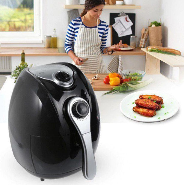 893097dc-6345-11f0-8624-dee18ff4e8c0_3