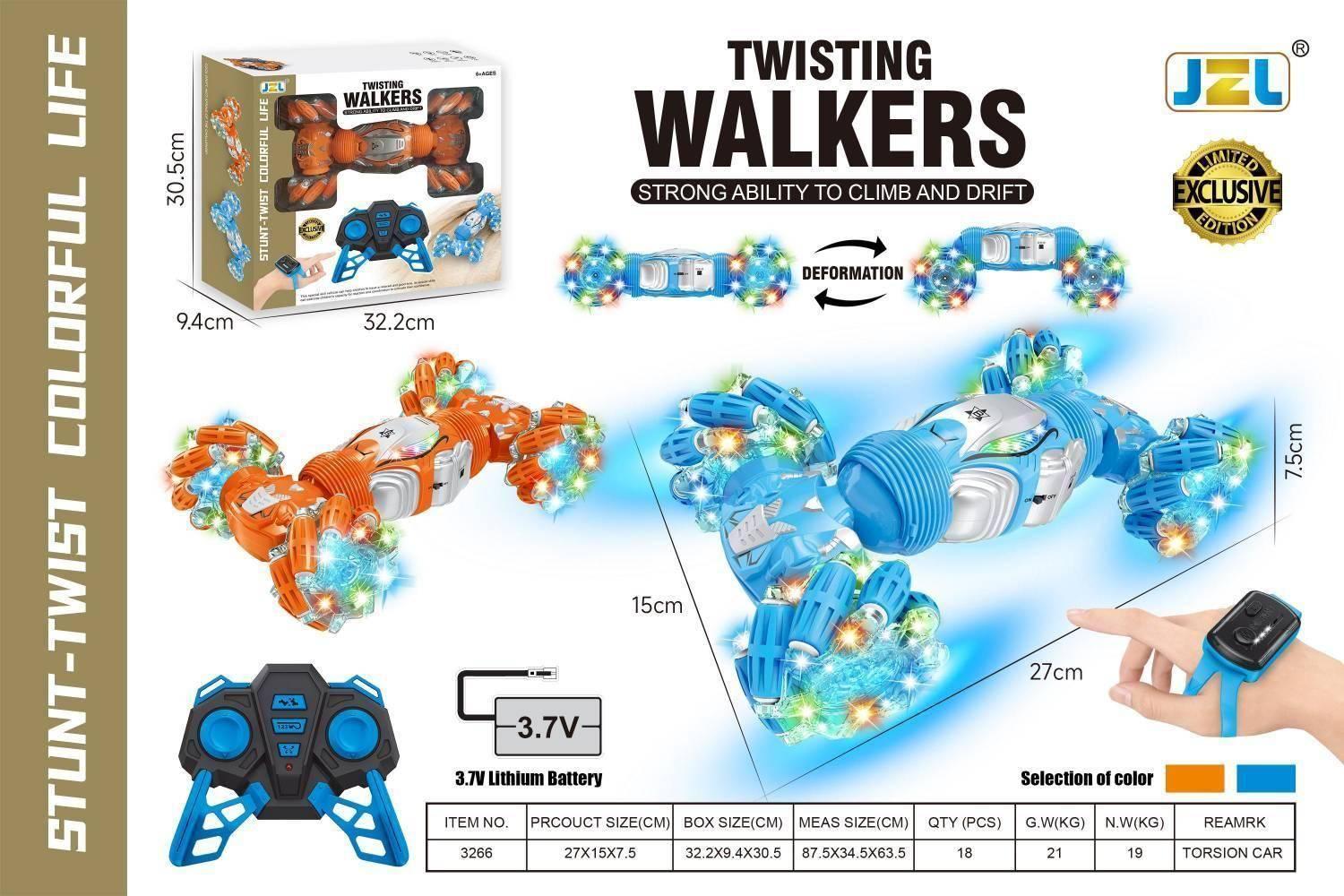 89655141-c1e2-11ef-8621-dee18ff4e8c0_1