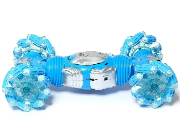 89655141-c1e2-11ef-8621-dee18ff4e8c0_2