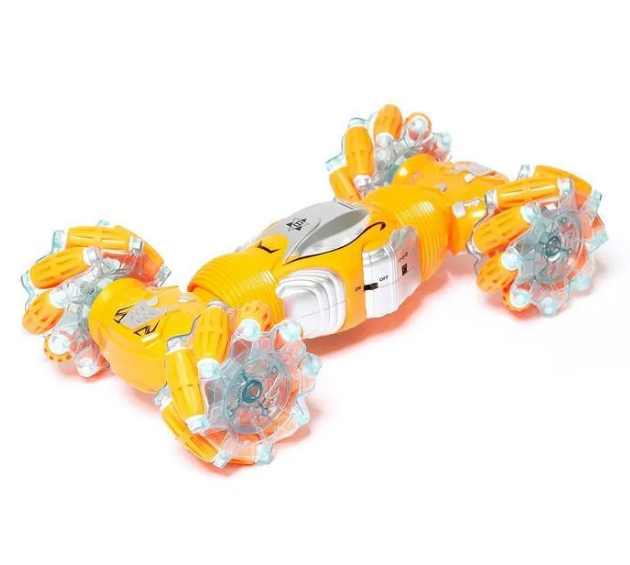 89655141-c1e2-11ef-8621-dee18ff4e8c0_3