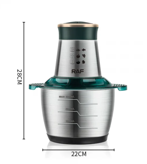 8c9cf586-45ad-11f0-8622-dee18ff4e8c0_1