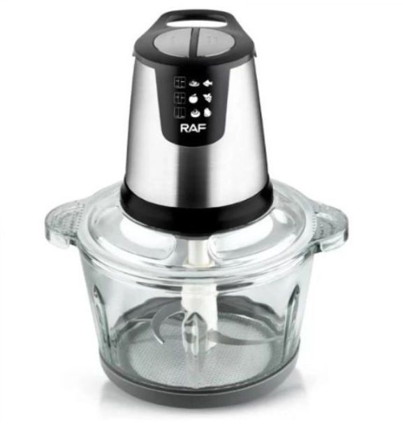 8c9cf58c-45ad-11f0-8622-dee18ff4e8c0_1