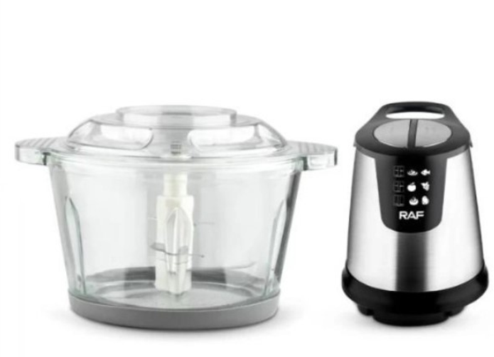 8c9cf58c-45ad-11f0-8622-dee18ff4e8c0_3