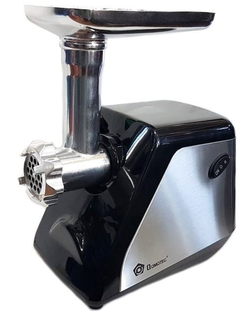 8c9cf5a1-45ad-11f0-8622-dee18ff4e8c0_1