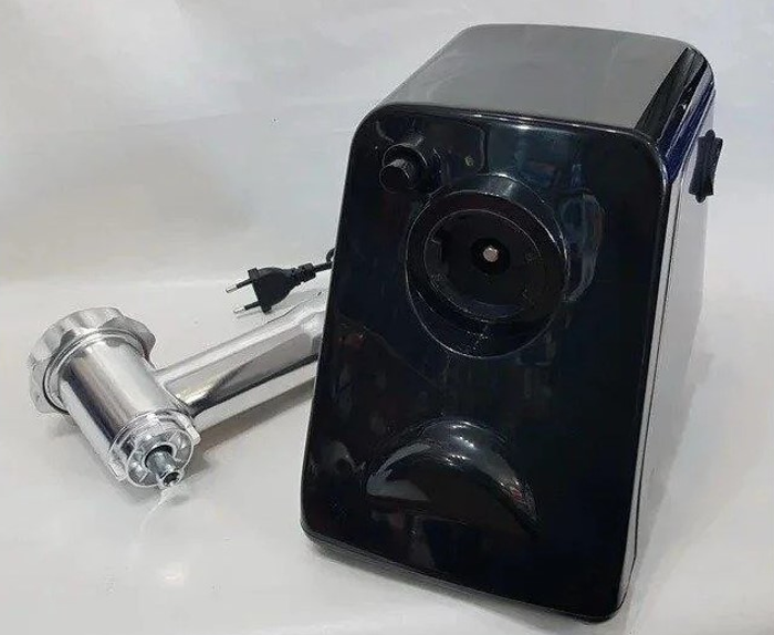 8c9cf5a1-45ad-11f0-8622-dee18ff4e8c0_2