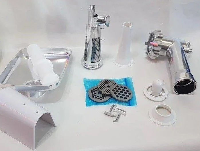 8c9cf5a1-45ad-11f0-8622-dee18ff4e8c0_3