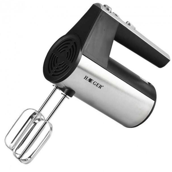 8c9cf5ad-45ad-11f0-8622-dee18ff4e8c0_1