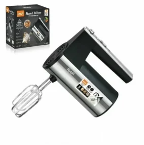 8c9cf5ad-45ad-11f0-8622-dee18ff4e8c0_2