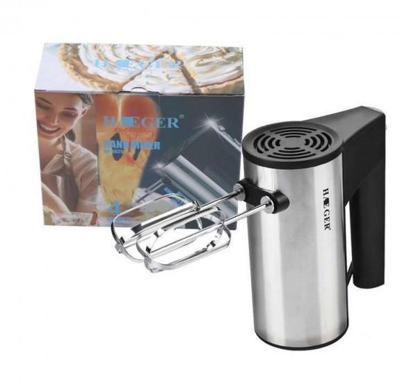 8c9cf5ad-45ad-11f0-8622-dee18ff4e8c0_3