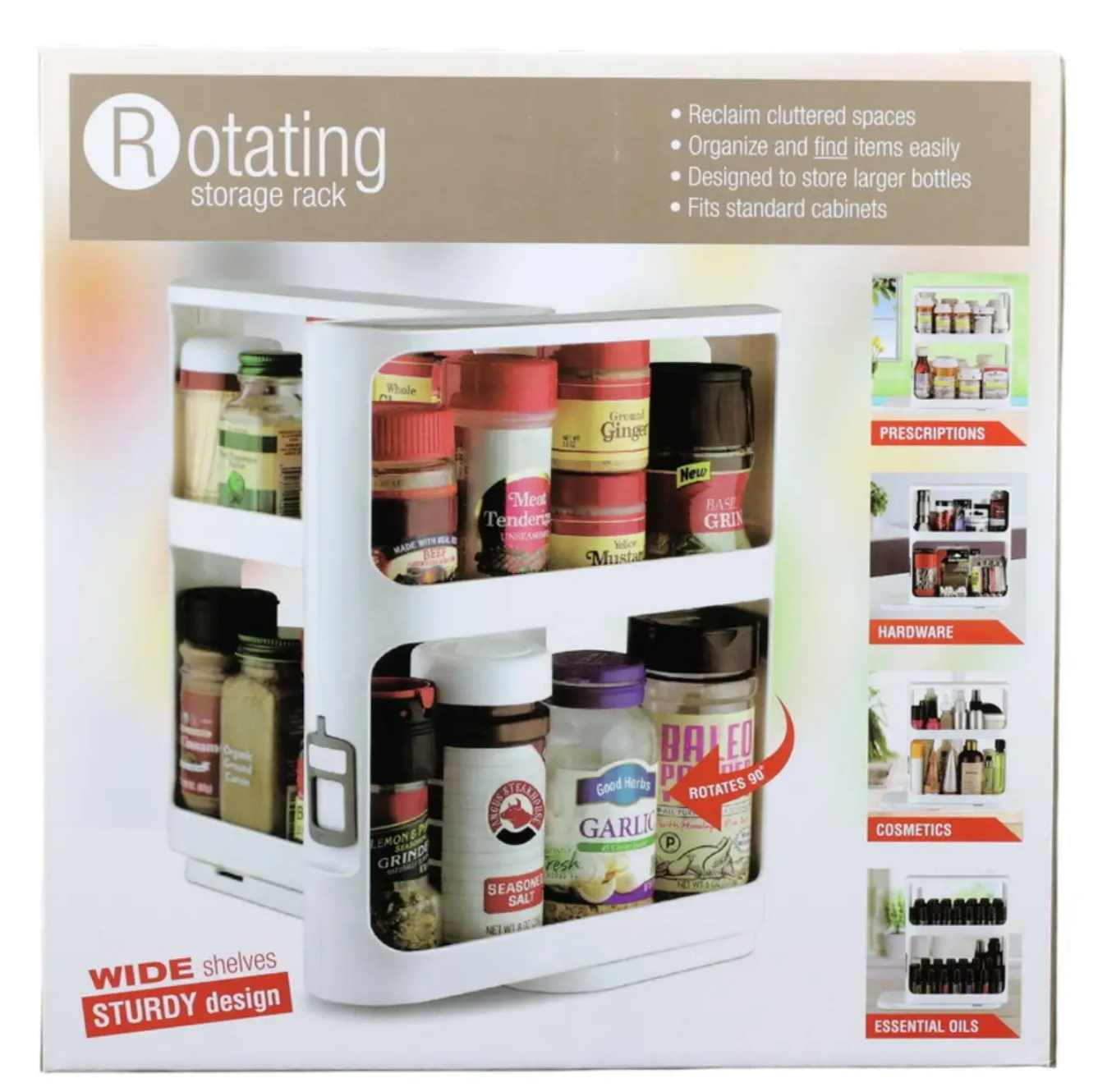 8ca0de76-6562-11ef-861f-dee18ff4e8c0_1