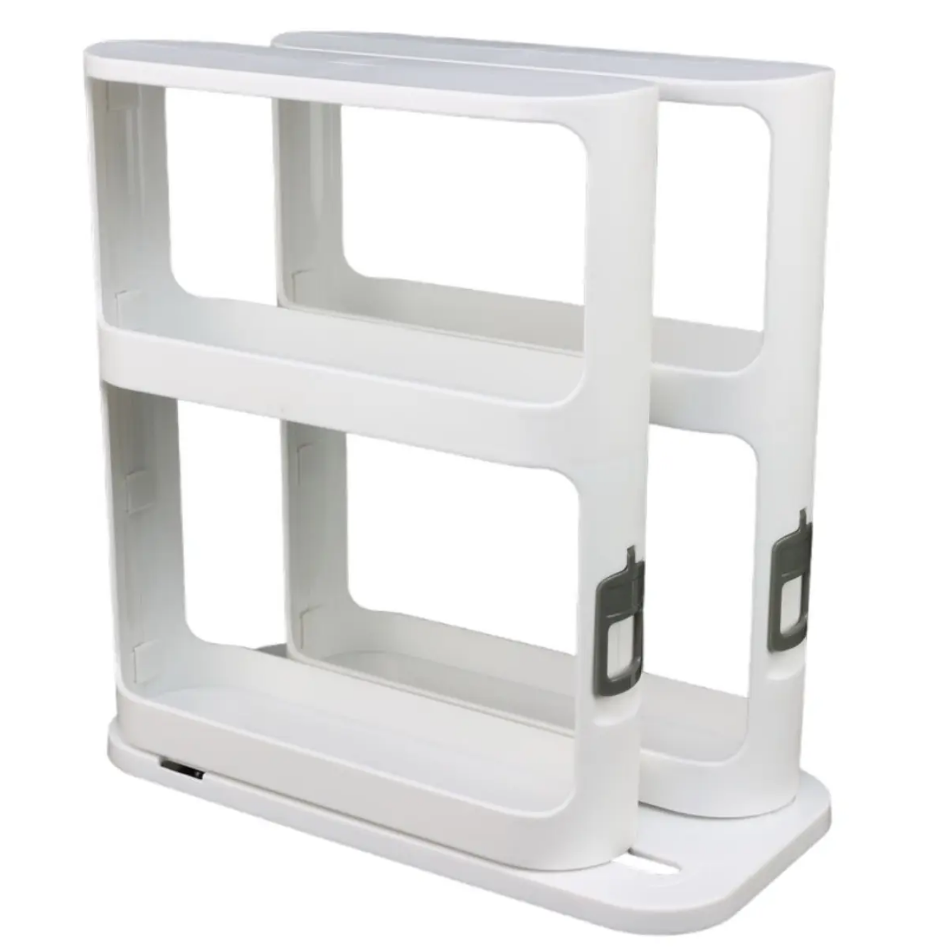 8ca0de76-6562-11ef-861f-dee18ff4e8c0_2