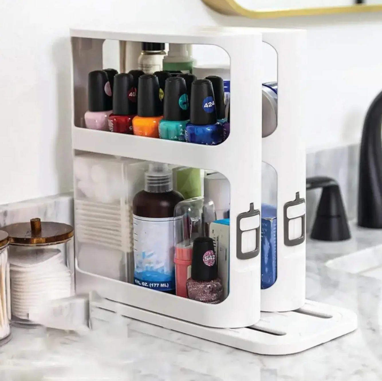 8ca0de76-6562-11ef-861f-dee18ff4e8c0_3