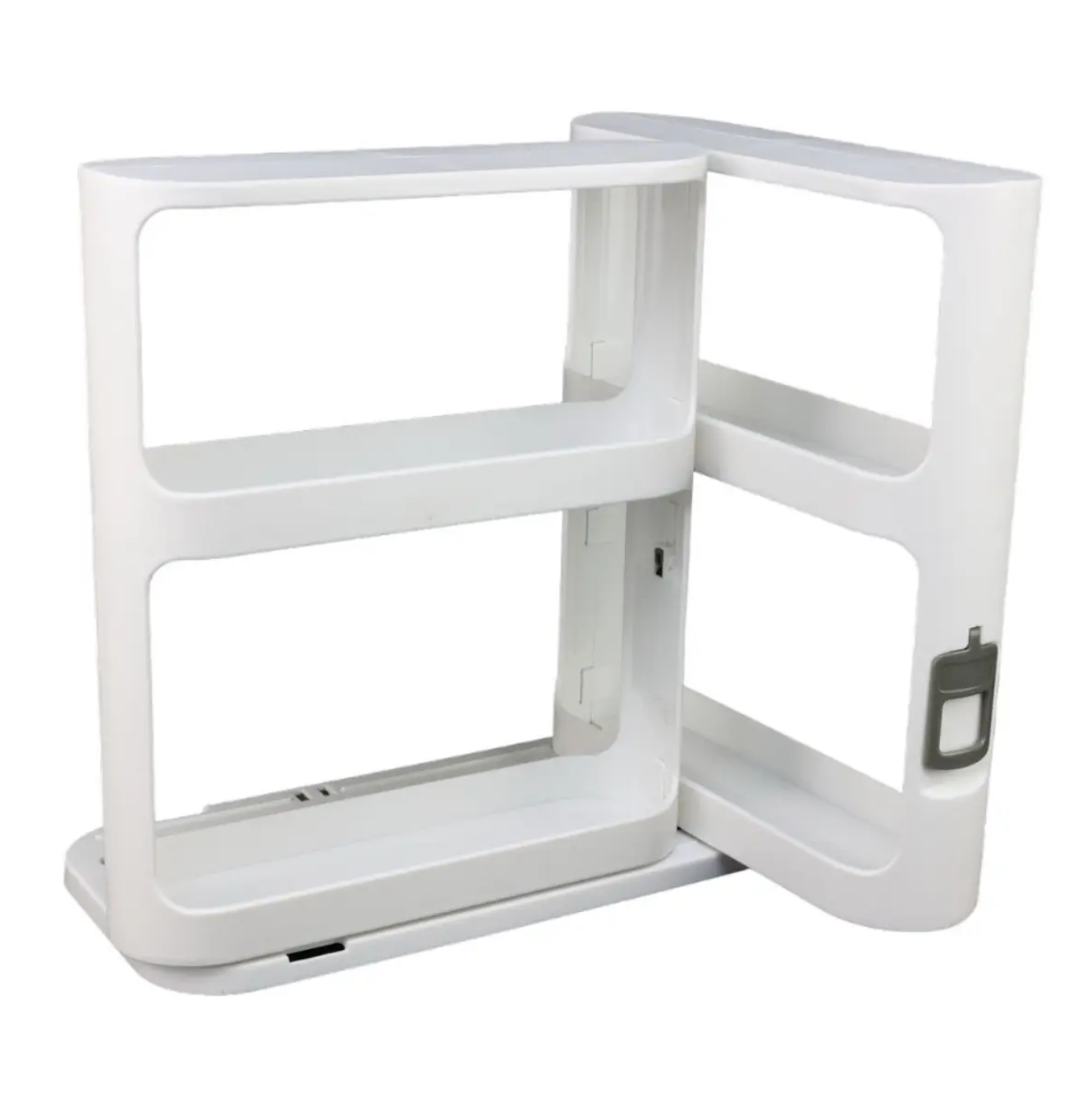 8ca0de76-6562-11ef-861f-dee18ff4e8c0_4