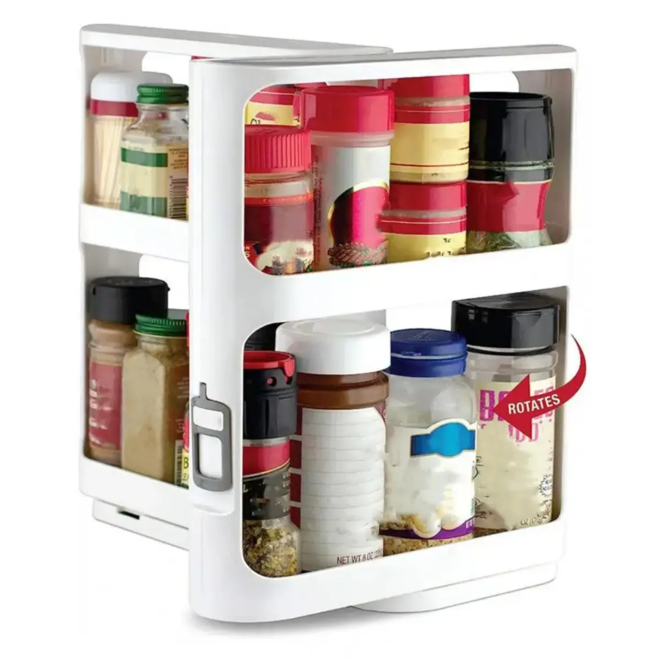 8ca0de76-6562-11ef-861f-dee18ff4e8c0_5