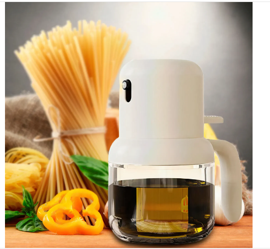 8d500e40-04ef-11f0-8621-dee18ff4e8c0_1