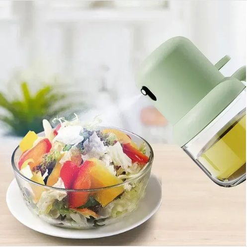 8d500e40-04ef-11f0-8621-dee18ff4e8c0_2