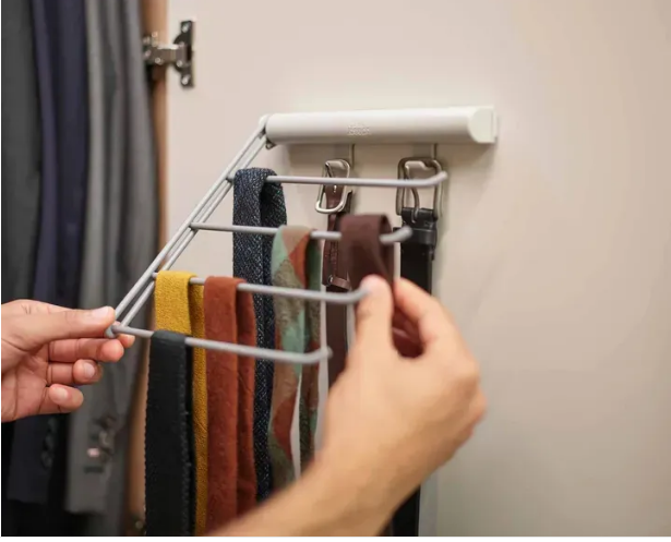 8d500e52-04ef-11f0-8621-dee18ff4e8c0_1