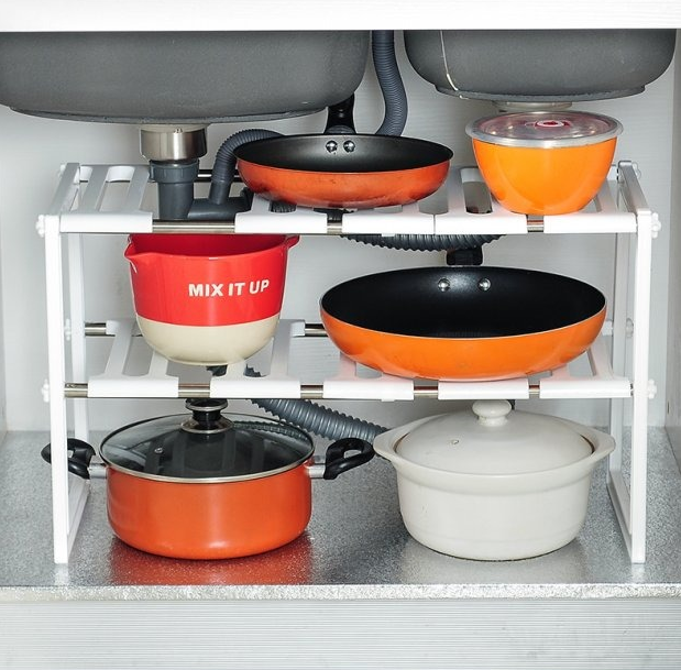 8d500e58-04ef-11f0-8621-dee18ff4e8c0_2