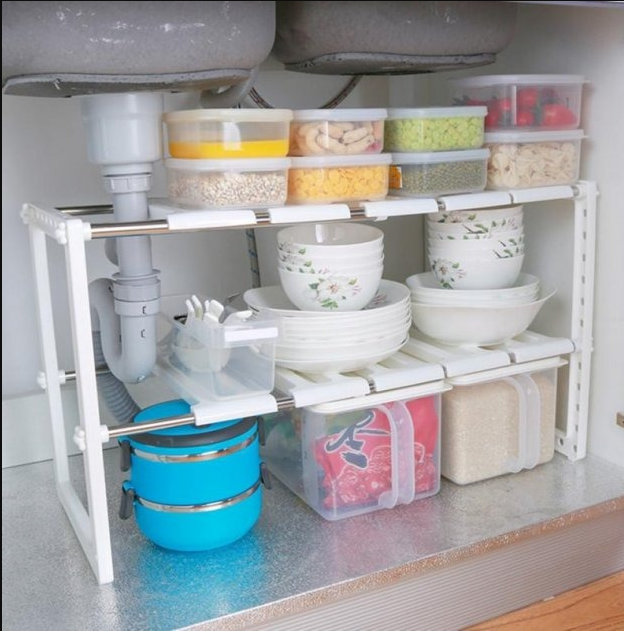 8d500e58-04ef-11f0-8621-dee18ff4e8c0_3