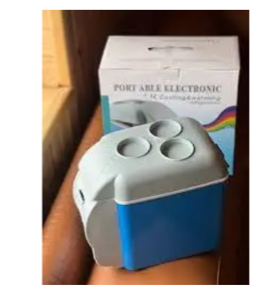 8d500e5f-04ef-11f0-8621-dee18ff4e8c0_1