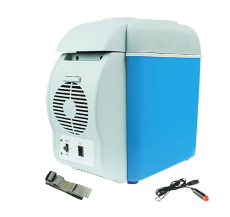 8d500e5f-04ef-11f0-8621-dee18ff4e8c0_2